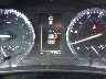 5TDKKRFH1GS****** Wrecked 2016 Toyota Highlander
