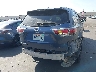 5TDKKRFH1GS****** Used 2016 Toyota Highlander