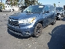 5TDKKRFH1GS****** Used and Repairable 2016 Toyota Highlander in Ace Carson