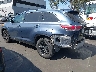 5TDKKRFH1GS****** Salvage and Repairable 2016 Toyota Highlander in Ace Carson