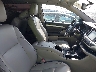 5TDKKRFH1GS****** Used and Repairable 2016 Toyota Highlander in California State