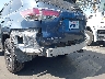 5TDKKRFH1GS****** Salvage and Repairable 2016 Toyota Highlander in California State