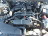 4S4BRBMC6E3****** Repairable 2014 Subaru Outback in York Springs