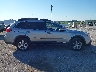 4S4BRBMC6E3****** Used 2014 Subaru Outback in Pennsylvania State