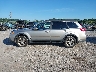 4S4BRBMC6E3****** Repairable 2014 Subaru Outback in Pennsylvania State