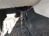 4S4BRBMC6E3****** Salvage 2014 Subaru Outback in Pennsylvania State