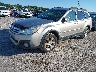 4S4BRBMC6E3****** Used and Repairable 2014 Subaru Outback in York Springs
