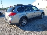 4S4BRBMC6E3****** Salvage and Wrecked 2014 Subaru Outback in Pennsylvania State
