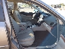 4S4BRBMC6E3****** Used and Repairable 2014 Subaru Outback in Pennsylvania State