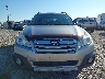 4S4BRBMC6E3****** Salvage and Repairable 2014 Subaru Outback in Pennsylvania State