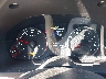 4S4BRBMC6E3****** Salvage 2014 Subaru Outback in York Springs