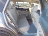4S4BRBMC6E3****** Wrecked 2014 Subaru Outback in York Springs