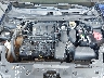 1FAHP2E8XDG****** Reparables 2013 Ford Taurus en Fort Pierce