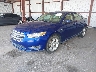 1FAHP2E8XDG****** Usados y Reparables 2013 Ford Taurus en Fort Pierce
