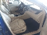 1FAHP2E8XDG****** Usados y Reparables 2013 Ford Taurus en Estado de Florida