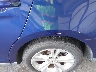 1FAHP2E8XDG****** Salvamento y Reparables 2013 Ford Taurus en Estado de Florida
