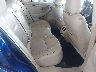 1FAHP2E8XDG****** Destrozados 2013 Ford Taurus en Fort Pierce