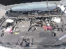 2T2BAMBAXRC****** Repairable 2024 Lexus RX 350 in Ace Perris