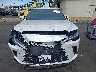 2T2BAMBAXRC****** Used 2024 Lexus RX 350 in California State