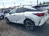 2T2BAMBAXRC****** Salvage 2024 Lexus RX 350