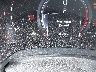 2T2BAMBAXRC****** Wrecked 2024 Lexus RX 350