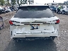 2T2BAMBAXRC****** Used 2024 Lexus RX 350