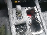 2T2BAMBAXRC****** Salvage 2024 Lexus RX 350 in California State