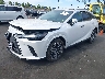 2T2BAMBAXRC****** Used and Repairable 2024 Lexus RX 350 in Ace Perris