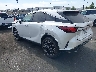 2T2BAMBAXRC****** Salvage and Repairable 2024 Lexus RX 350 in Ace Perris