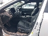 2T2BAMBAXRC****** Used and Repairable 2024 Lexus RX 350 in California State