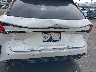 2T2BAMBAXRC****** Salvage and Repairable 2024 Lexus RX 350 in California State