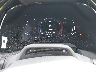 2T2BAMBAXRC****** Salvage 2024 Lexus RX 350 in Ace Perris