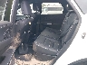 2T2BAMBAXRC****** Wrecked 2024 Lexus RX 350 in Ace Perris