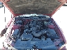 1ZVFT80N165****** Repairable 2006 Ford Mustang in San Antonio South