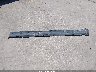 1ZVFT80N165****** Wrecked 2006 Ford Mustang in Texas State