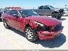 1ZVFT80N165****** Salvage and Wrecked 2006 Ford Mustang in San Antonio South