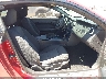 1ZVFT80N165****** Used and Repairable 2006 Ford Mustang in Texas State