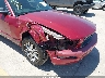 1ZVFT80N165****** Salvage and Repairable 2006 Ford Mustang in Texas State