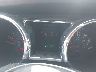 1ZVFT80N165****** Salvage 2006 Ford Mustang in San Antonio South