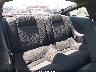 1ZVFT80N165****** Wrecked 2006 Ford Mustang in San Antonio South