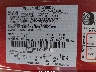 1ZVFT80N165****** Used 2006 Ford Mustang in San Antonio South
