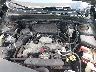 JF2SH6CC0AH****** Repairable 2010 Subaru Forester in Cleveland