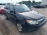 JF2SH6CC0AH****** Salvage and Wrecked 2010 Subaru Forester in Cleveland