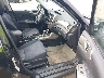 JF2SH6CC0AH****** Used and Repairable 2010 Subaru Forester in Ohio State