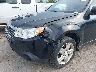 JF2SH6CC0AH****** Salvage and Repairable 2010 Subaru Forester in Ohio State