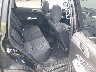 JF2SH6CC0AH****** Wrecked 2010 Subaru Forester in Cleveland