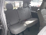 5TDDZ3DC3HS****** Destrozados 2017 Toyota Sienna en Estado de Virginia
