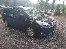 5TDDZ3DC3HS****** Salvamento y Destrozados 2017 Toyota Sienna en Suffolk