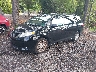 5TDDZ3DC3HS****** Usados y Reparables 2017 Toyota Sienna en Suffolk