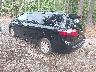 5TDDZ3DC3HS****** Salvamento y Reparables 2017 Toyota Sienna en Suffolk